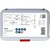 BOSCH Set testera za otvore sa držačem za drvo i gips, 14 delova, 2608594504