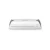 Qoltec LMR-0327 Laminator, A4, 200W