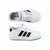 adidas Breaknet 3.0 pisana