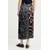 Krilo Weekend Max Mara MILORD