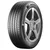 Continental UltraContact ( 195/50 R16 84V EVc, sa rebrom felne )