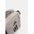 ADIDAS Torbica power organizer U