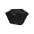 Campingaz BBQ Cover Classic XL, črna