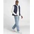 Polo Ralph Lauren COLDEN PACKABLE pisana