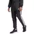 ADIDAS DONJI DEO ESSENTIAL 3-STRIPES FRENCH TERRY PANTS ZA MUŠKARCE