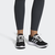 adidas DURAMO LITE 2.0, ženske tenisice za trčanje, crna