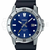 Casio Collection MTP-VD01-2EVUDF