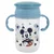Stor trening čaša 360 stepeni Mickey Mouse