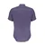 NORTH SAILS MEN'S SHORT SLEEVED SHIRT BLUE