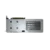 Grafička kartica Gigabyte GeForce RTX 5060 Ti AERO 8GB GV-N506TAERO OC-8GD White