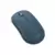 LENOVO Yoga Bluetooth Silent Miš (Tidal Teal) GY51S61916