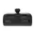 Manhattan Eksterna baterija 1026336, 5000mAh, 10W, USB-C, Crni