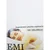 Posteljnina bela Superstretch EMI, Ponjava 90 (100)x200