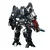 Grey Knights Nemesis Dreadknight