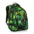 Set BAG 23 A