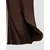 Reserved - LADIES` SKIRT
