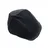Ortovox Fleece Light Kapa