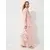 Mohito - Wide leg pantalone