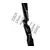 White Feather Fieldbow One Piece Vermilion