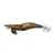 Pušča Lineaeffe Squid Jig Fluo 3.0