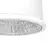 Eglo 902335 - LED prigušiva modul PUCK LED/6,4W/230V 4000K