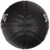 Spalding Žoge košarkaška obutev črna 7 Advanced Grip Control