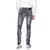 G-STAR Kavbojke Skinny-Slander Grey R  siva