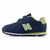 New Balance športni copat IV500CNE F modra 21