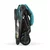 Cybex kolica Coya, We the best (matt black ram)