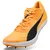 Puma Evospeed Long Distance