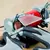 Einhell Stona brusilica TH-XG 75 Kit