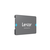 960GB Lexar NQ100 2.5 SATA (6Gb/s) Solid-State Drive, up to 550MB/s Read and 450 MB/s write EAN: 843367122714