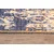 Conceptum Hypnose Tepih Fusion Chenille 275, 75x150cm, Narandžasti