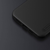 NILLKIN Maska za iPhone 13 Pro Max 6.7 Scrub Pro crna