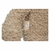 Jollein Teddy Bear Biscuit 037-001-67005