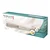 REMINGTON Presa za kosu S4740 Shea Soft bež