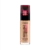 Loreal Tečni puder Infaillible 24H Fresh Wear 200 Sable Dore