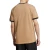 Majica adidas Originals Classic 3 Stripes T-Shirt