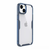 Futrola NILLKIN NATURE PRO za iPhone 15 Plus (6.7) plava