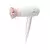 PHILIPS Fen za kosu BHD300/00