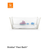 Stokke kadica Flexi Bath XL Sandy Beige