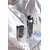 Termo steklenica Sagaform Tekla 500 ml