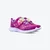 Skechers Patike za devojčice Jumpsters 2.0, Roze