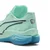 Puma Tekaški copati Deviate NITRO Elite 3