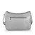 Torba na rame ženska 33x24x9 cm Lexa