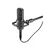 Stereo kondenzatorski studijski mikrofon + držalo (Shock Mount) Audio-Technica AT4050ST - AUDIO-TECHNICA