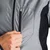 Fusion S1 Run Jacket