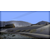 Train Simulator: D&RGW SD9 Loco Add-On
