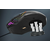 Redragon Gaming miš Centrophorus M601 RGB