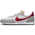 Nike Waffle Trainer 2 White/ Gym Red-Lt Smoke Grey-Hyper Royal DJ6054-101